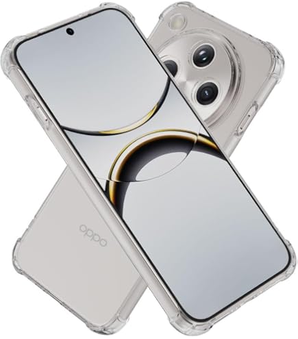 Amazon | OPPO Find X8フィルム+ OPPO Find X8 ケース【日本製-硬度9H